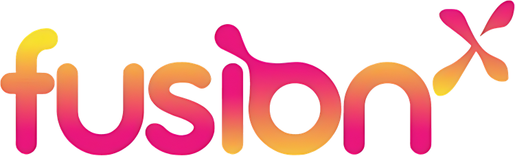 FusionX